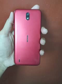 brand new never used