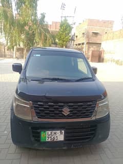 15/18 File not available smart card available bio available