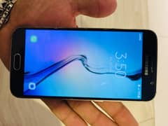 Samsung S6
