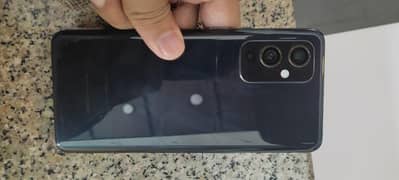 One plus 9 5g