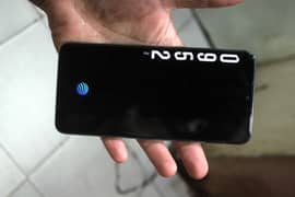 vivo s1  4.128gb original condition