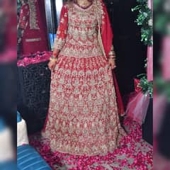 Bridal