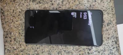 One plus 9