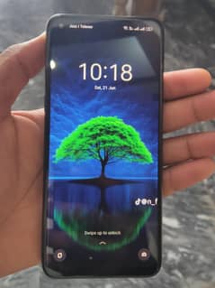 oppoA76