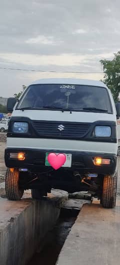 Chery Others 2011