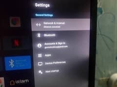 Android