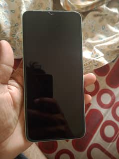 infinix smart 7
