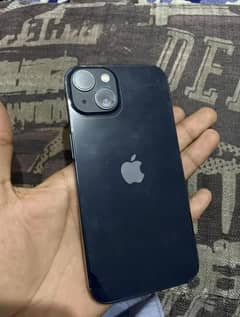 iphone 13 128 gb