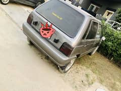 Mehran