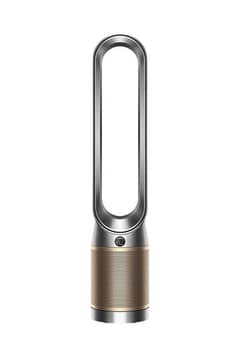 Dyson Purifier Cool Formaldehyde Purifying Fan TP09