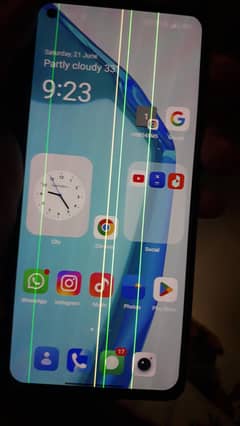 Oneplus