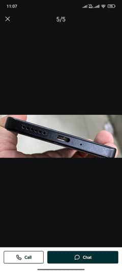 Redmi note 13 pro 8/256gb box and charagr sat hy