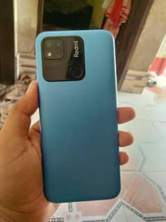 Redmi