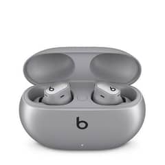 beats
