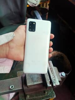 Samsung a31
