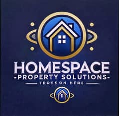 3 Marla Plots Available for Sale in Union Green College road Lahore, Near Wapda Valancia NFc