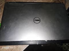 Dell laptop windows 10 version