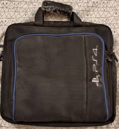 PS4 Standard (used)