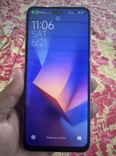 Phone For Sale