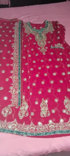party wear dress