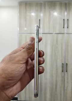 iphone x pta approved