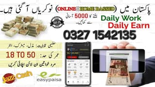 Home base | Assignment work | part time Job | Online job | Writing j
