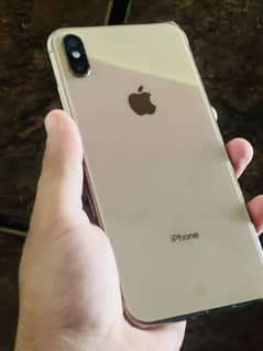 256gb