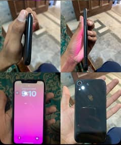 mobile