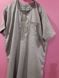 Arabi