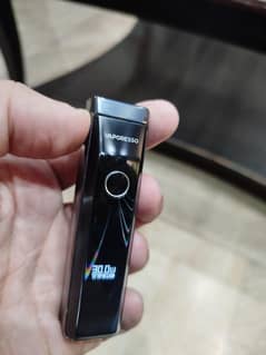 X rose Pro
