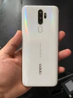 Oppo A5 2020