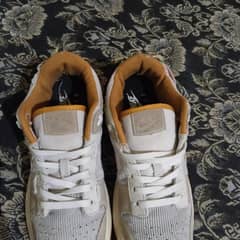 Nike SB dunks