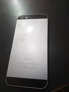For sell ha