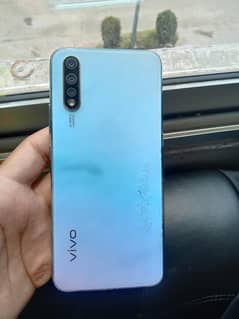 Samsung S1 only phone Non PTA