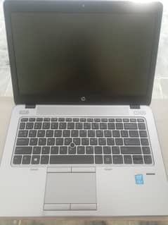 Hp Elitebook 840 G2,