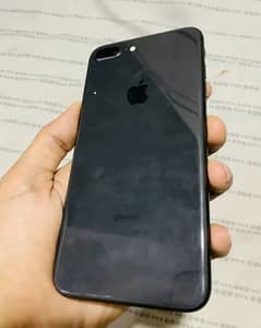 Iphone 8 Plus