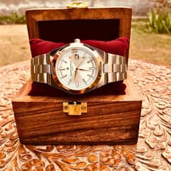 vacheron constantin