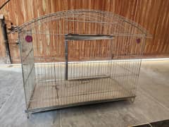 Cage for Sale