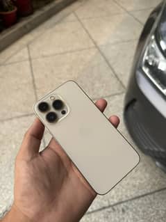 Iphone 13 pro 256gb
