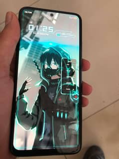 REDMI