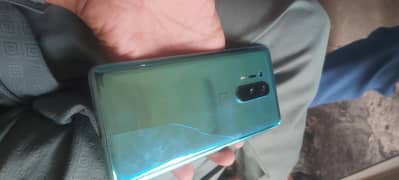 one plus 8pro