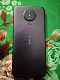 Nokia 1.4 pta approved all ok