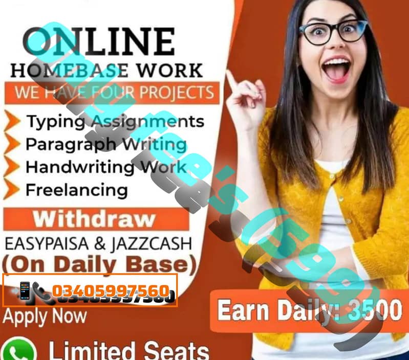 assignment|Data entry|Logo designs|Typing|web development|frontend| 1