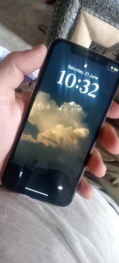iphone x (64)