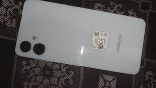 Samsung A06 4/64
