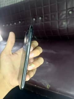 iphone x 256gb waterpack
