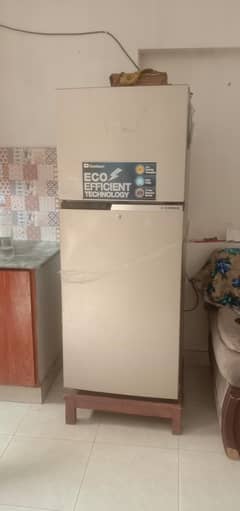 Dawlance freezer for sale 150000 03064033813