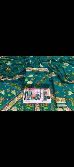 different brand dress