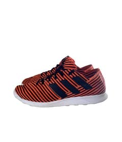 Adidas nemeziz sneakers