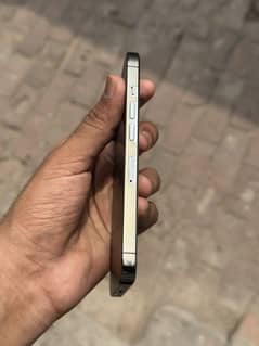 I phone 13 pro